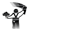 Drywall Finishing Logo