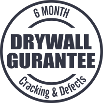 Drywall Guarantee