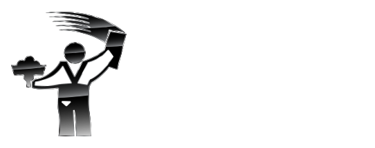Colorado Drywall Finishing